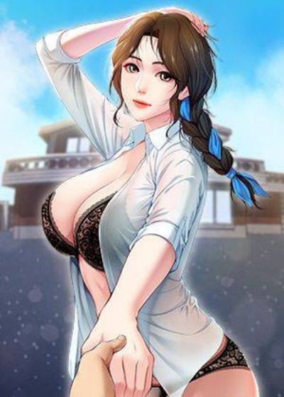 禁漫天堂网站进入新番上线